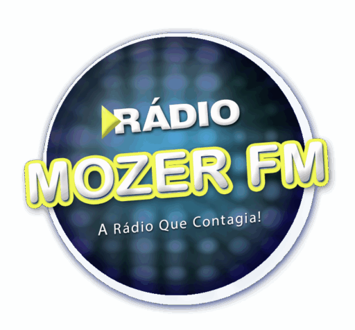 Mozer Rodrigues